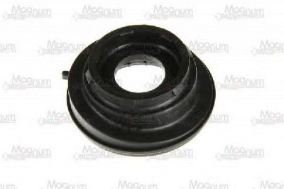 MAGNUM TECHNOLOGY a7g016mt -  Подшипник качения, опора стойки амортизатора